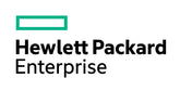 HPE Installation Service - Installation (for drive enclosure) - onsite - for P/N: AJ940SB, M0S81AR, M0S82AR, M0S84AR, M0S87AR, Q1J10A, Q1J10AR, QW967SB, QW968SB