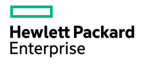 HPE Foundation Care Next Business Day Service - Extended Service Agreement - parts and labor - 3 years - onsite - 9x5 - timely response: NBD