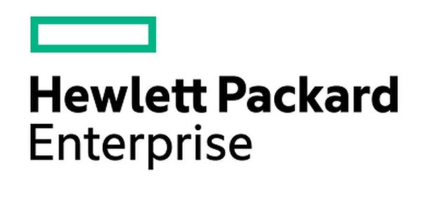 HPE Foundation Care Next Business Day Service - Contrato extendido de serviço - peças e mão de obra - 3 anos - no local - 9x5 - resposta em tempo: NBD