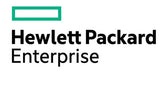 Servicio al siguiente día laborable HPE Foundation Care - Acuerdo de servicio ampliado - piezas y mano de obra - 5 años - in situ - 9x5 - respuesta oportuna: NBD