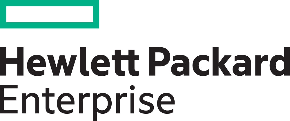 HPE Foundation Care Exchange Service - Extended Service Agreement - Replacement - 5 years - Loading - 24x7 - Response Time: 4hrs