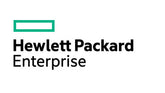 HPE Foundation Care 24x7 Service - Extended Service Agreement - parts and labor - 4 years - onsite - 24x7 - response time: 4hrs