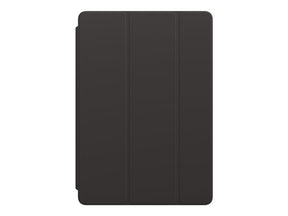 APPLE SMART COVER P/ IPAD (7.A GERACAO) E IPAD AIR (3.ª GERAÇÃO) - PRETO