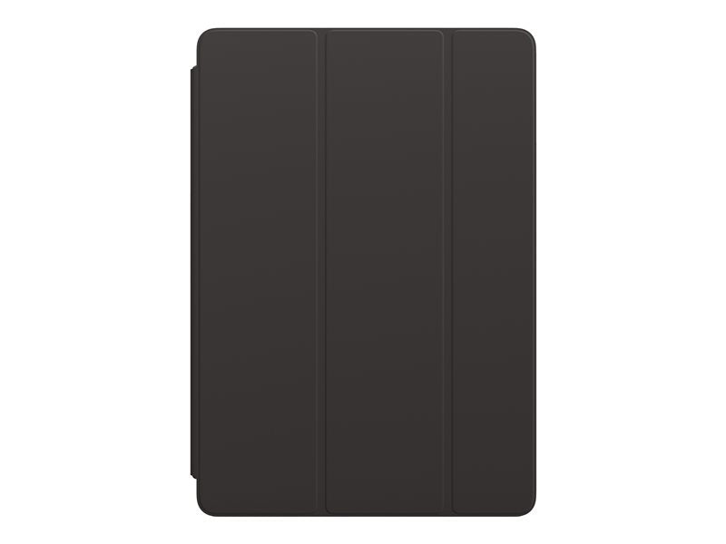 APPLE SMART COVER FOR IPAD (7TH GENERATION) AND IPAD AIR (3rd GENERATION) - BLACK