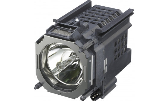 Sony LKRM-U331S - Projector Lamp - High Pressure Mercury - 330 Watt (pack of 6) - for SRX-T615