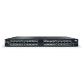 NVIDIA Spectrum SN2700 - Switch - L3 - Administrado - 32 x 100 Gigabit QSFP28 - flujo de aire de adelante hacia atrás - montaje en riel (920-9N101-00R7-0C0)