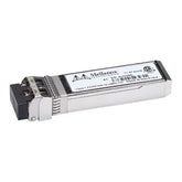 Modo opcional ETH 1 GbE 1 Gbs SFP LC-LC SX 500 m (980-9I270-00IM00)