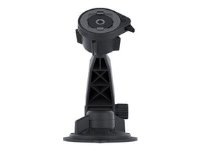 Lifeproof LifeActiv Suction Mount