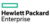 HPE Foundation Care 24x7 Service - Extended Service Agreement - parts and labor - 5 years - onsite - 24x7 - turnaround time: 4hrs - for P/N: JL075A#ABB, JL075A#ACE, JL075AR