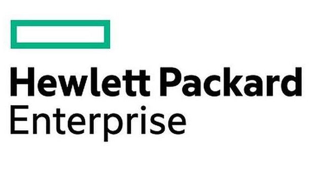 HPE Foundation Care 24x7 Service - Extended Service Agreement - parts and labor - 5 years - onsite - 24x7 - turnaround time: 4hrs - for P/N: JL075A#ABB, JL075A#ACE, JL075AR