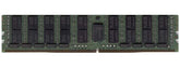 Dataram - DDR3L - módulo - 16 GB - DIMM 240 pinos - 1333 MHz / PC3L-10600 - CL9 - 1.35 / 1.5 V - registado - ECC