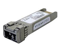 Cisco - SFP+ Transceiver Module - 10 GigE - 10GBase-DWDM - LC/PC single mode - channel: 96 - 1528.77-1566.72 nm - for P/N: C9200L-24PXG4XE-RF, C9300L-24T-4X-E-RF, N520-20G4Z-A-RF, NCS4200-1T8LRPS-RF