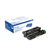 Brother DR3400 - Original - batería - para Brother HL-L5000, L5050, L5100, L5200, L6250, L6300, L6400, L6450, MFC-L6900, L6950, L6970