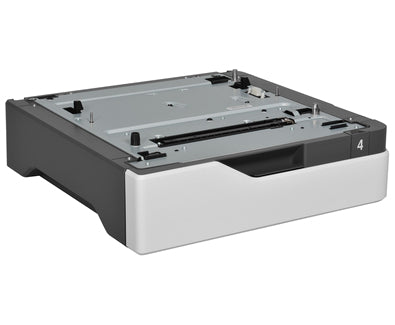 LEXMARK 550-SHEET TRAY COBRA ATLANTIS