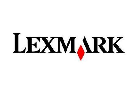 Lexmark in situ - Contrato de servicio ampliado - piezas y mano de obra - 3 años (2.°/3.°/4.° año) - in situ - respuesta oportuna: NBD - para Lexmark CS725de, CS725dte