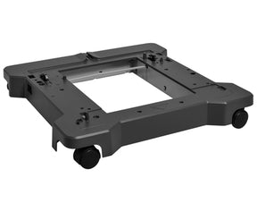 Lexmark - Printer Stabilizer Base - for Lexmark CS820, CS827, CX820, CX825, CX827, CX860, XC6152, XC6153, XC8163