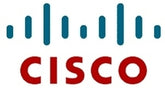 Cisco ASA 5500 Series UC Proxy License - License - 50 sessions - for ASA 5510, 5520, 5540, 5550, 5580-20, 5580-40