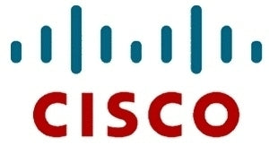 Cisco ASA 5500 Series UC Proxy License - License - 50 sessions - for ASA 5510, 5520, 5540, 5550, 5580-20, 5580-40