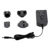 Jabra - Adaptador de corriente (toma de CC) - para SPEAK 810, 810 MS, 810 UC