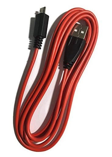 Cable USB Jabra EVOLVE 65