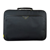 techair - Maletín para portátil - 11.6" - negro