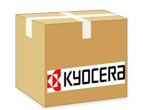 Kyocera WT-5191 - Colector de desperdício de toner - para TASKalfa 406ci, 408ci, 508ci