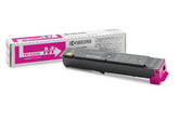 Kyocera TK 5205M - Magenta - original - cartucho de toner - para TASKalfa 356ci, 358ci