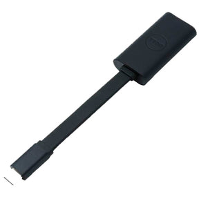 DELL ADAPTADOR USB-C A HDMI