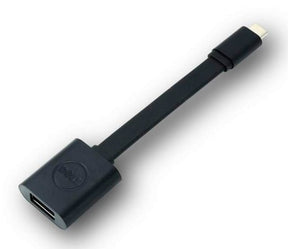 DELL ADAPTER USB-C PARA USB-A 3.0