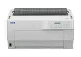 EPSON IMP MATRICIAL A3 DFX9000 ALTA VELOCIDADE