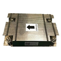 HEATSINK STANDARD FOR POWEREDGEACCS