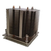 HEATSINK STANDARD FOR POWEREDGEACCS