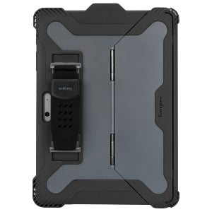 SURFACE GO SAFEPORT RUGGED GRAY