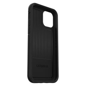 SYMMETRY IPHONE 12/12 PRO BLACK (77-65414)