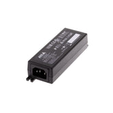 SINGLE PORT MIDSPAN FOR POE+ CPNT