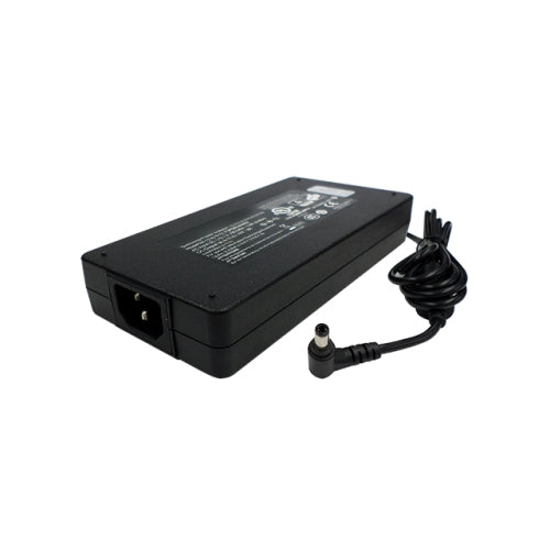 QNAP - Power Adapter - 96 Watt