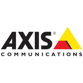 AXIS Camera Station - (v. 5) - Licencia de dispositivo universal (actualización) - 10 dispositivos - actualización desde 4.0 y anterior - Win