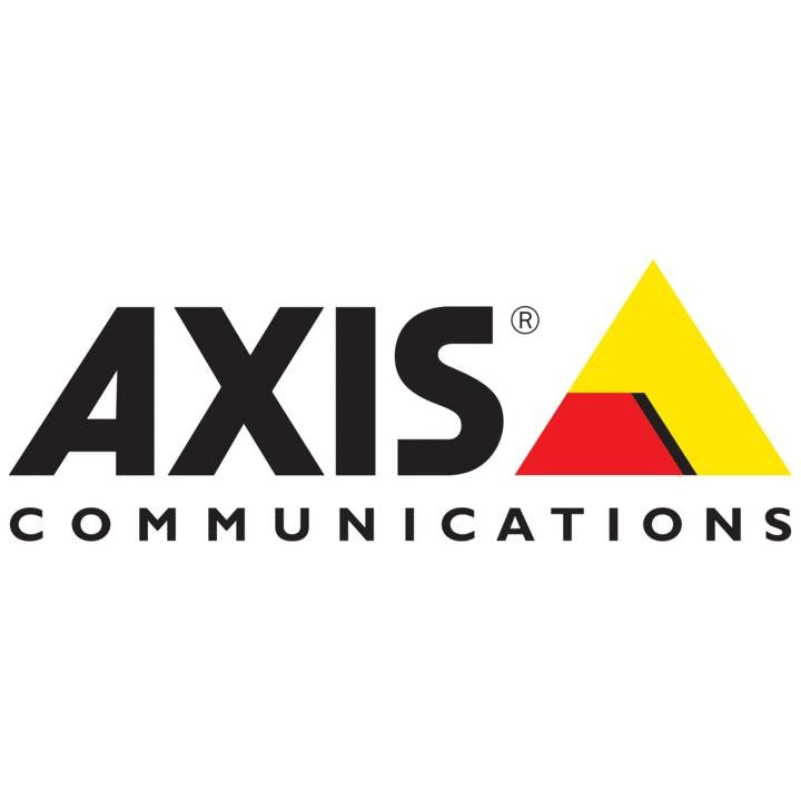 AXIS Camera Station - (v. 5) - Universal Device License (upgrade) - 10 devices - upgrade from 4.0 and earlier - Win