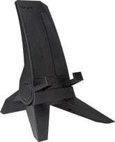 Targus - Laptop / Tablet Stand - 14" - Black