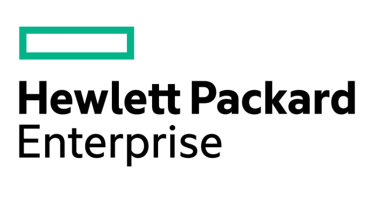 Servicio al siguiente día laborable HPE Foundation Care - Acuerdo de servicio ampliado - piezas y mano de obra - 1 año - in situ - 9x5 - respuesta oportuna: NBD