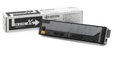 Kyocera TK 5195K - Black - original - toner cartridge - for TASKalfa 306ci, 308ci