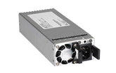 NETGEAR APS150W - Power Supply - Redundant (internal) - AC 110-240 V - 150 Watt - Europe, Americas - for NETGEAR M4300-28G, M4300-52G