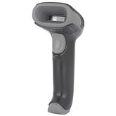 HONEYWELL SCANNER IMAGER VOYAGER 1472G 2D BT C/CARREG USB PRETO