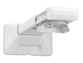 Sony PSS-645 - Bracket - for projector - wall mountable - for VPL-SW536, SW536C, SW630, SW630C, SW631, SW635C, SW636C