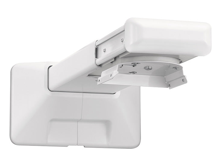 Sony PSS-645 - Bracket - for projector - wall mountable - for VPL-SW536, SW536C, SW630, SW630C, SW631, SW635C, SW636C