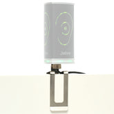 Jabra Noise Guide CUBICLE MOUNT - Adaptador de montagem