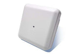 Cisco Aironet 2802I - Wireless Access Point - Wi-Fi 5 - 2.4GHz, 5GHz