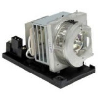 Optoma - Lámpara reflectora - 260 Watt - para Optoma EH319, EH320, W319, W320, X320