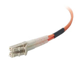 CABLE LC-LC 10M FC KIT CABL