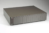 D-Link DMC 1000 - Modular Expansion Base